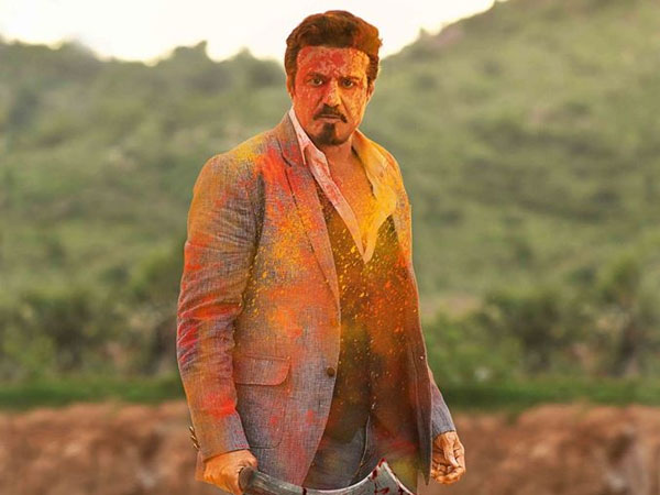 సరికొత్త లుక్లో బాలయ్య