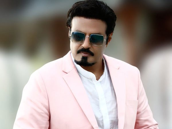 రూలర్తో ప్రయోగం..