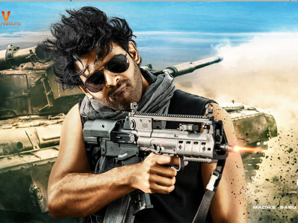 అందులో మాత్రం విఫలం