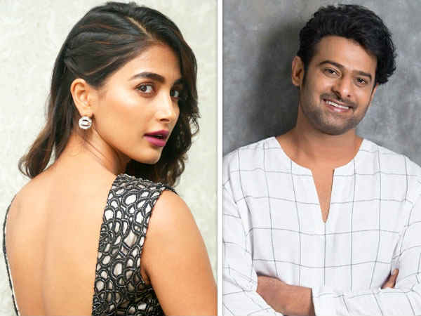 బిజీ బిజీగా మారిన ప్రభాస్..
