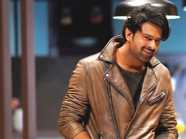 రాజమౌళి సినిమాలో చూపించినట్లే..