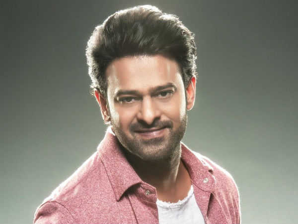 జాన్ అంటూ వస్తున్నాడు