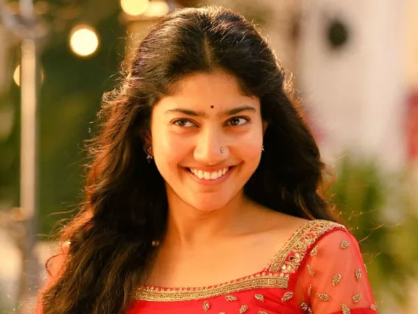 గతంలో రెండు కోట్ల ఆఫర్
