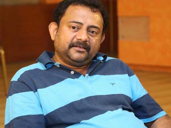 అలాంటి సినిమా కాదు..