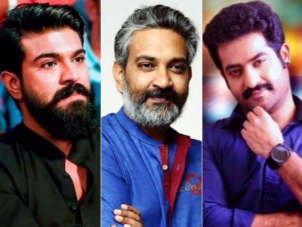ఇరు హీరోల ఫ్యాన్స్లో నిరాశ