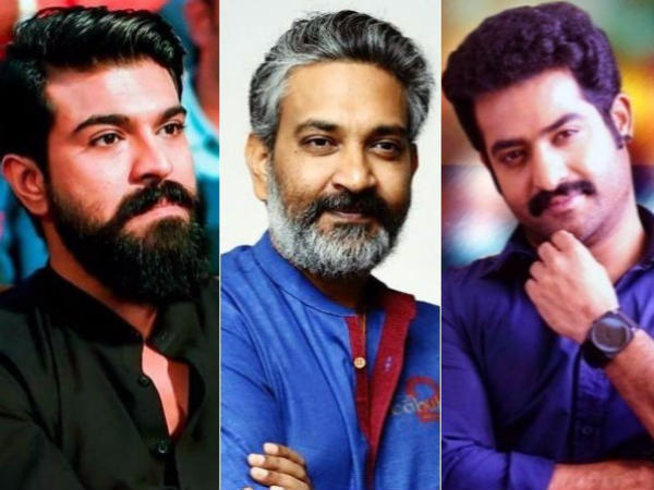 వేడెక్కిన గూగుల్ సర్చ్ ఇంజిన్..