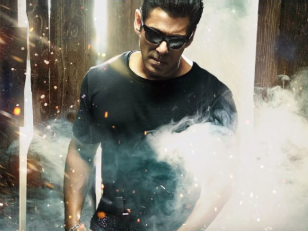Salman Khan On Set Radhe Movie First Day Shooting Salman Khan On Set Radhe Movie First Day Shooting
