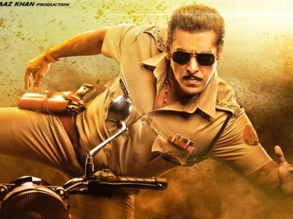 తెలుగులోనూ భారీ క్రేజ్