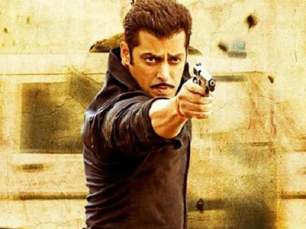 మన డైరెక్టర్.. మరో సీక్వెల్