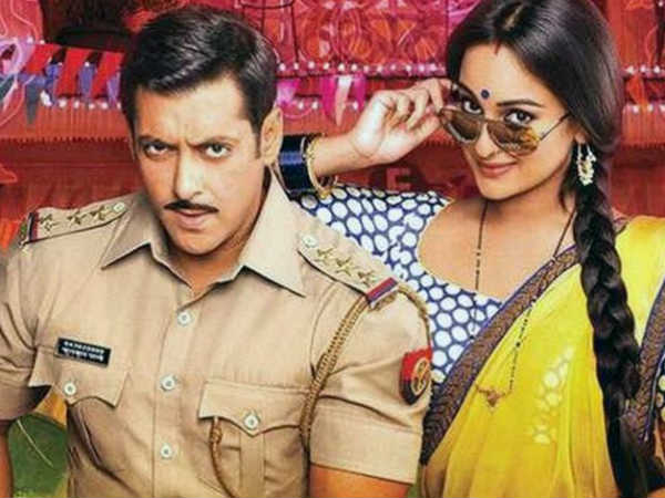 దగ్గుబాటి వాళ్లే తీసుకున్నారు