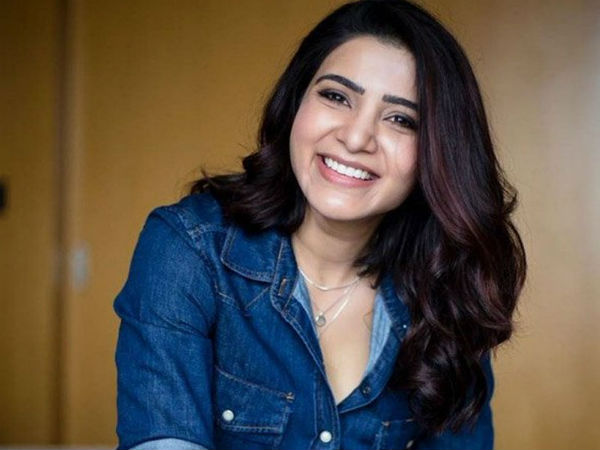 బాలీవుడ్లోకి రీమేక్