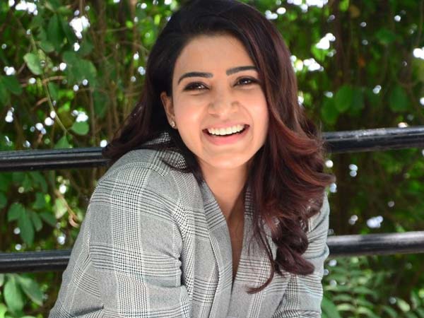 తల్లిని అవబోతున్నా