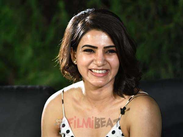 అయోమయంలో ఫ్యాన్స్