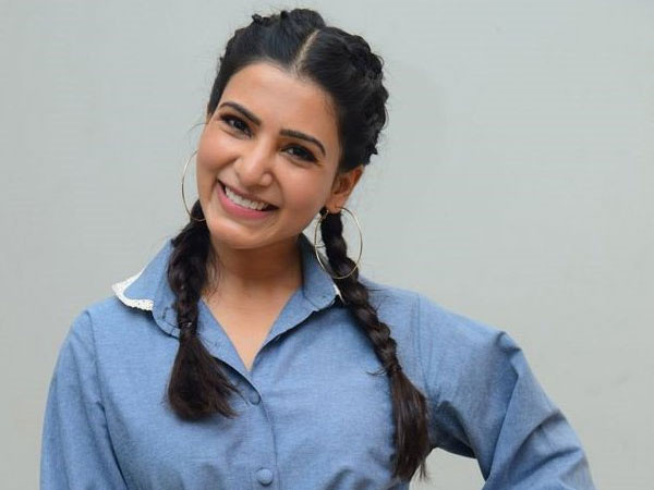 కానరాని అక్కినేని కోడలు..
