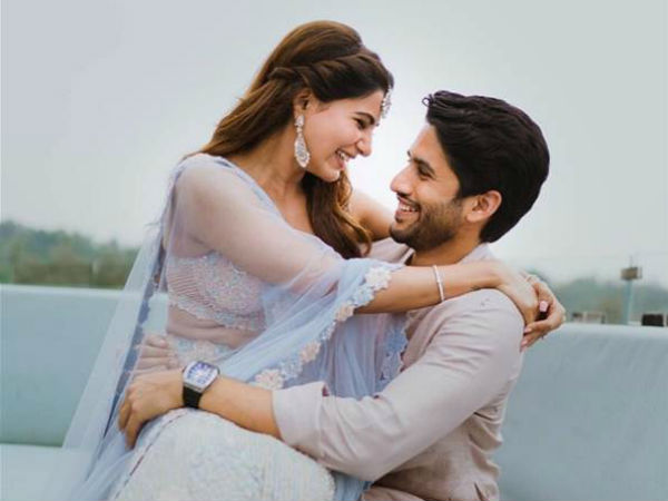 పలు ప్రాజెక్ట్లతో ఇరువురు బిజీ