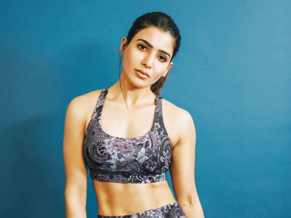 బంపర్ ఆఫర్ పట్టేసింది