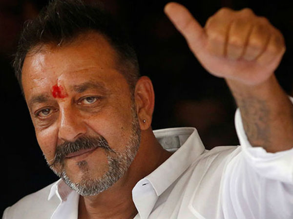కేజీఎఫ్2లో ముఖ్య పాత్రలో..