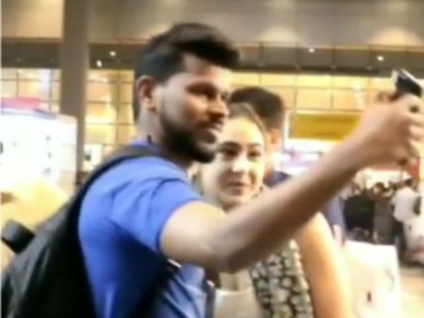 ప్రస్తుతం చేస్తున్న సినిమాలు