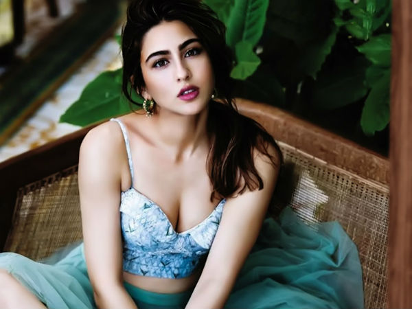 తొలి ప్రయత్నమే సూపర్ సక్సెస్