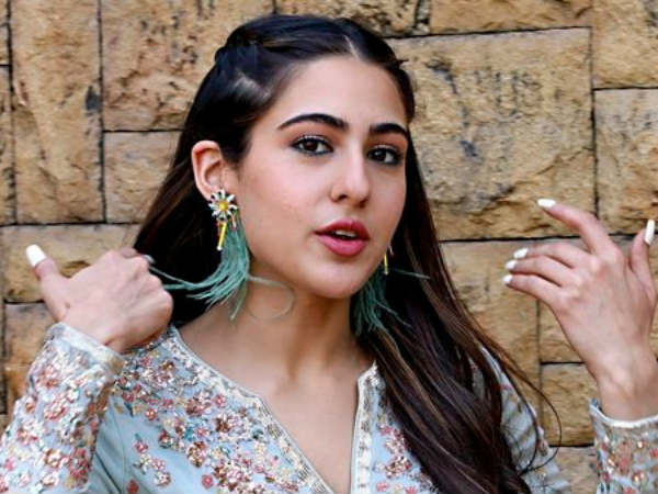 ఎన్నో సార్లు దొరికిపోయారు