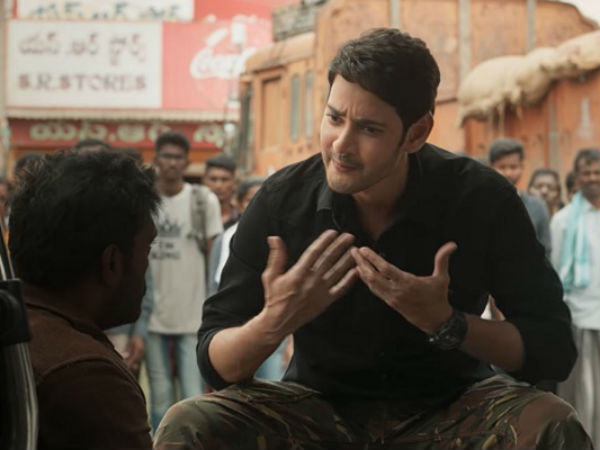 అత్యంత త్వరగా 50 వేలు