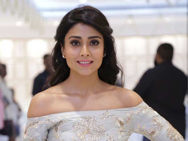 సీనయ్యతో ఛాన్స్ పట్టేసిన సీనియర్ భామ