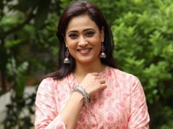 రెండో వివాహంలో కూడా సమస్యలు