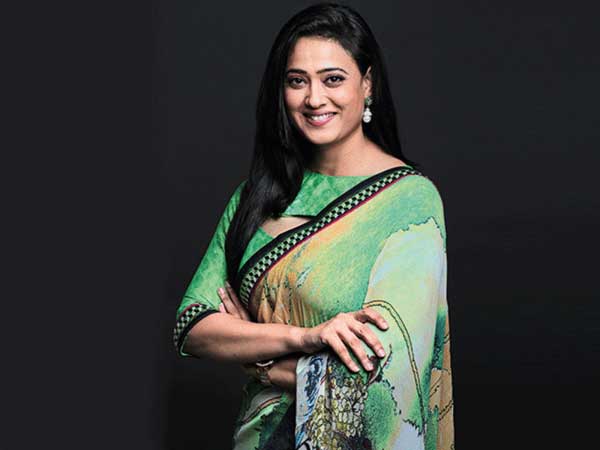 నేను దేనికి భయపడను