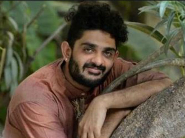 గీతగోవిందం, టాక్సీవాలాతో హల్చల్.