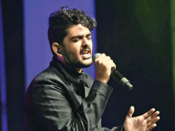 హుషారుతో యూత్ ఫాలోయింగ్..