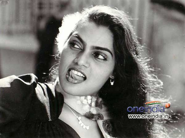 జీవితాంతం అవివాహిత గానే.. డెత్ మిస్టరీ