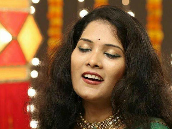 రోడ్డు ప్రమాదంలో నందమూరి కుటుంబ విషాదం
