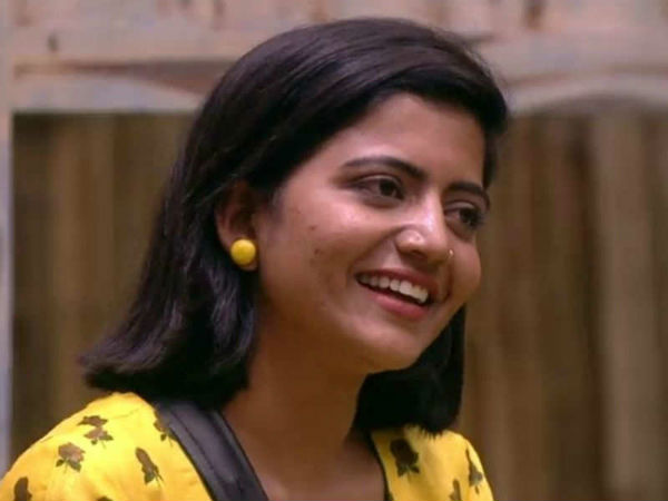 ఆ ముగ్గురినీ వదలని సత్తి