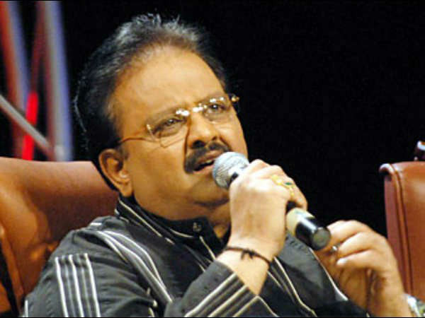 రామోజీరావుగారి కారణంగా అంటూ ఎస్పీ బాలసుబ్రహ్మణ్యం