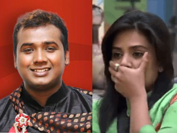 సానుభూతి వర్కౌట్ అయింది