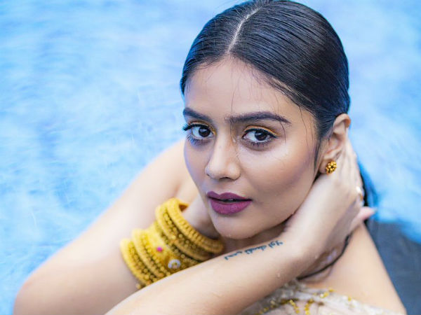 నచ్చిన టాస్క్ అదే..