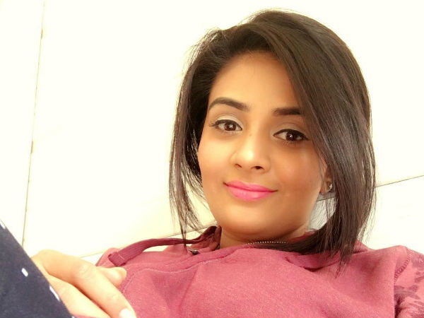 నన్ను అన్ని రకాలుగా చూశారు..