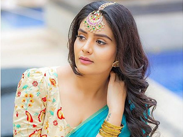 విన్నర్ కంటే ఎక్కువే