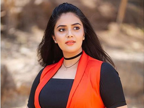 టైటిల్ గెలవలేకపోవడంపై కామెంట్స్..
