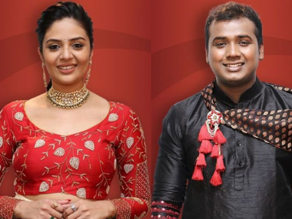 రాహుల్పై ఇంట్రెస్టింగ్ కామెంట్స్..