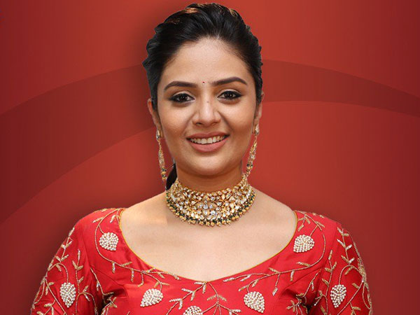 నా వరకు ఆయనే విన్నర్..