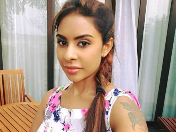 మేము ధైర్యవంతుల్లా కనిపించలేదా..