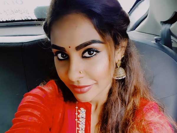 మెగా ఫ్యామిలీ ఆ ఒక్కరే ఇష్టం..
