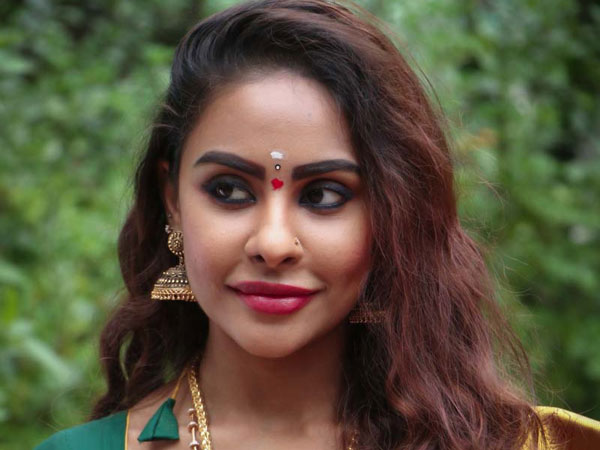 ఆ రాత్రి చాలానే చేశాం.. షాకింగ్ కామెంట్స్