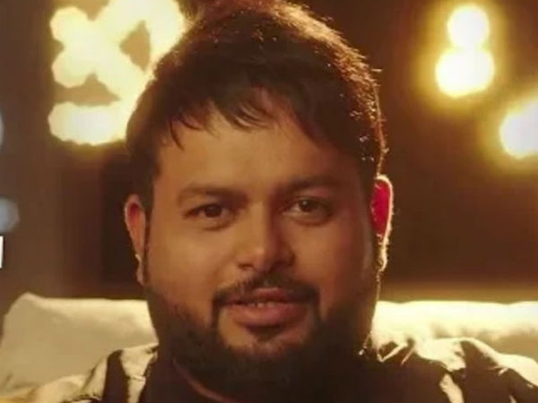 రాములో రాముల అంటూ సెన్సేషన్..