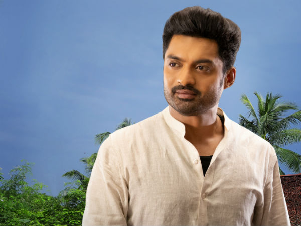 టీజర్తో అంచనాలు..