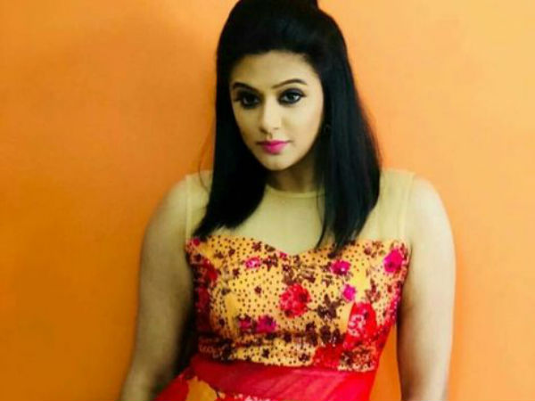రియాలిటీ షో.. సూపర్ పాపులర్