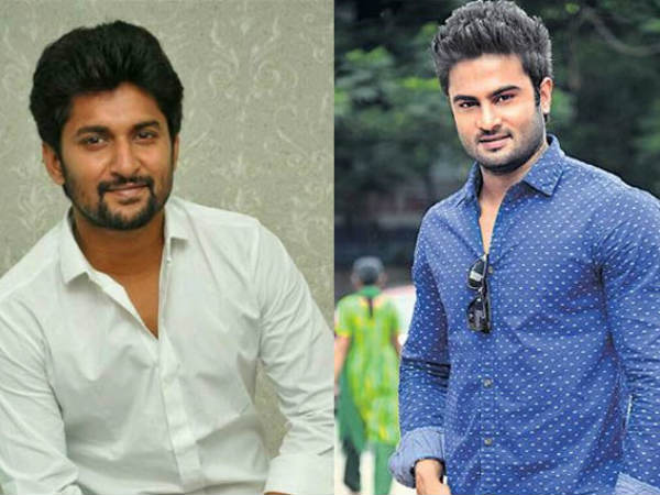 పుకెట్లో షూటింగ్..