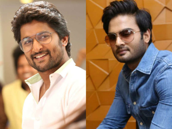 ఎన్నో క్యాలరీలు కరిగాయి..