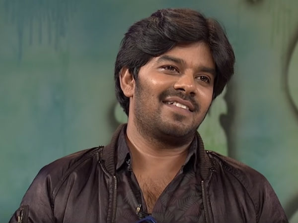 టీమ్ లీడర్లలో ఎవరికి ఎక్కువంటే..
